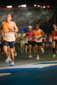 BIB: 
                            <button type="button" onclick="openModal(23277124)" class="btn btn-primary btn-sm float-right btn-popup" data-toggle="modal" data-target=".modal-high-quality">
                        <i class="fas fa-shopping-cart"></i> Add to Cart
                    </button>
                                            <button type="button" onclick="isThisMe(23277124, true)" class="btn btn-success btn-sm float-right btn-popup btn-isme hidden" data-toggle="tooltip" data-placement="bottom" title="นี่คือรูปของคุณใช่ไหม คลิกที่นี่เพื่อเอาเข้าอัลบั้ม">
                        <i class="fas fa-plus"></i> Add to album
                    </button>
                    <button type="button" onclick="isThisMe(23277124, false)" class="btn btn-warning btn-sm float-right btn-popup btn-isnotme hidden">
                        <i class="fas fa-ban"></i> Remove from album
                    </button>